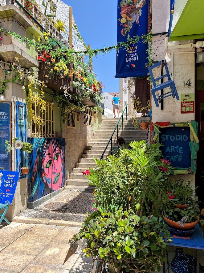 city center cascais.jpg