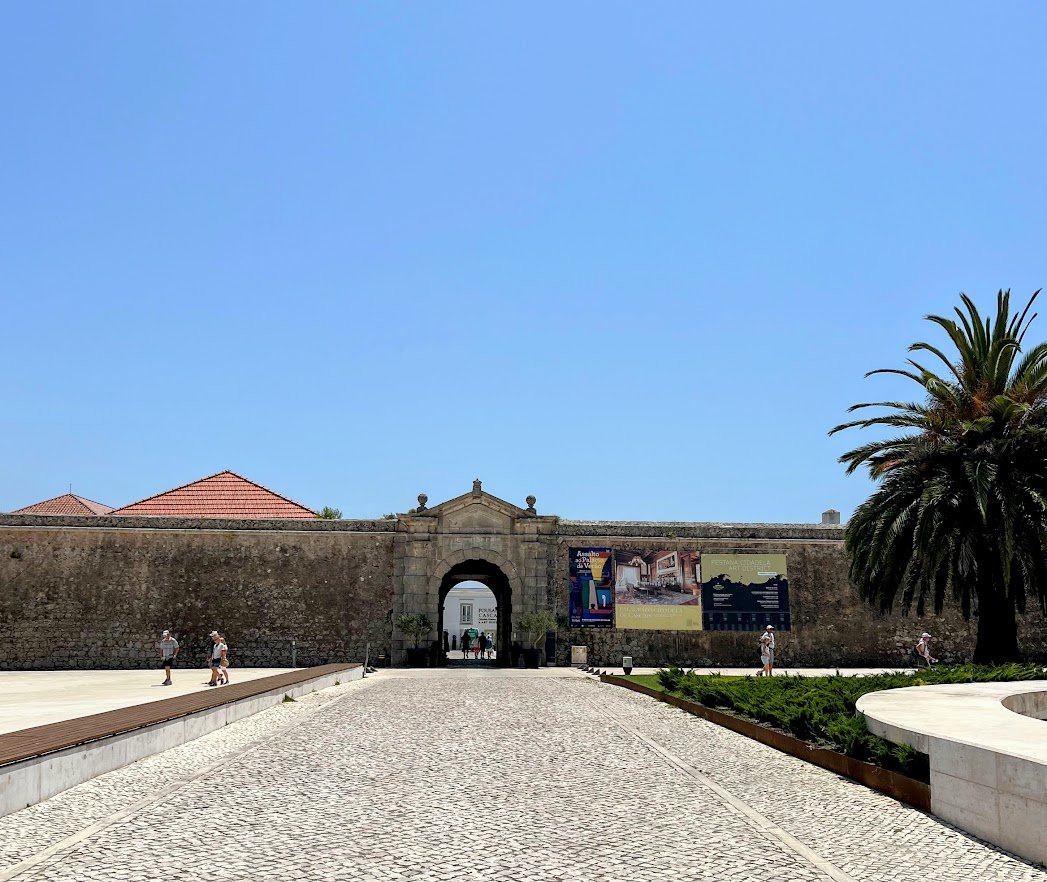 best views in cascais.jpg