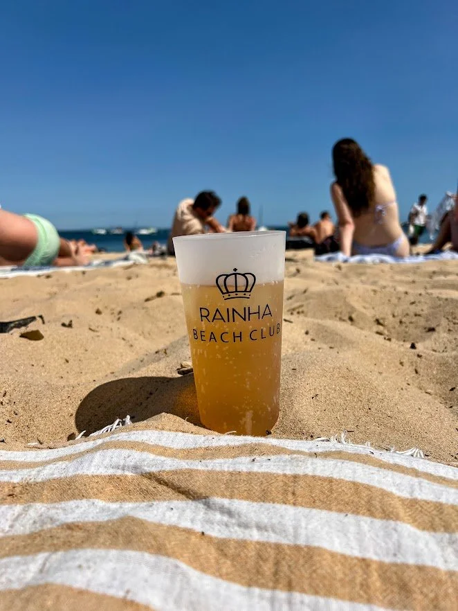 best beach Cascais.jpg