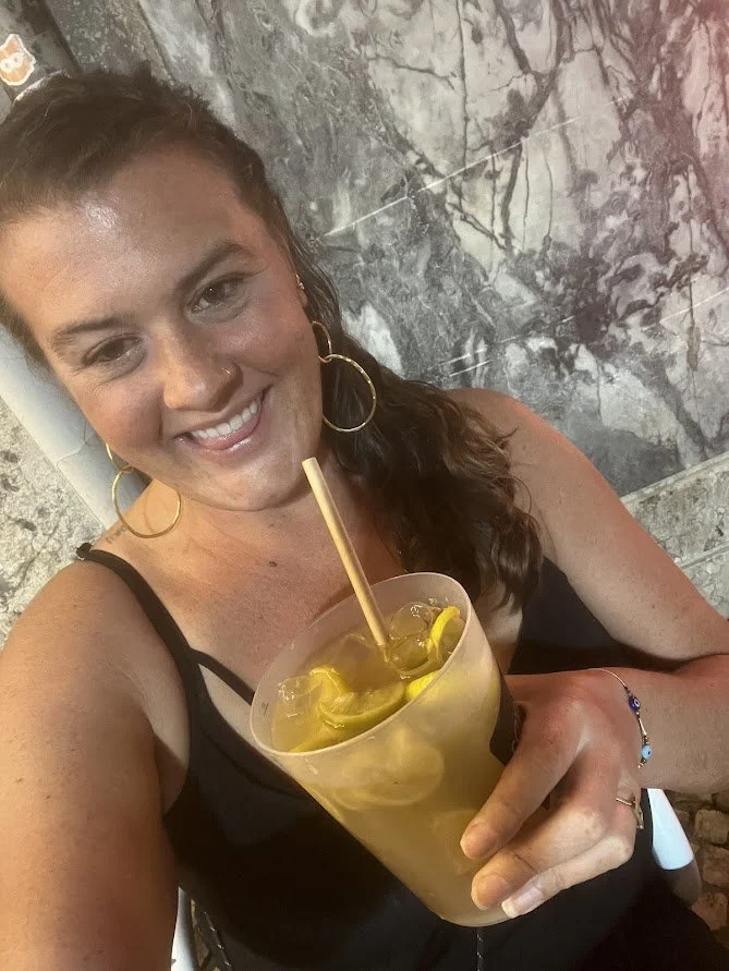 solo female travel.jpg