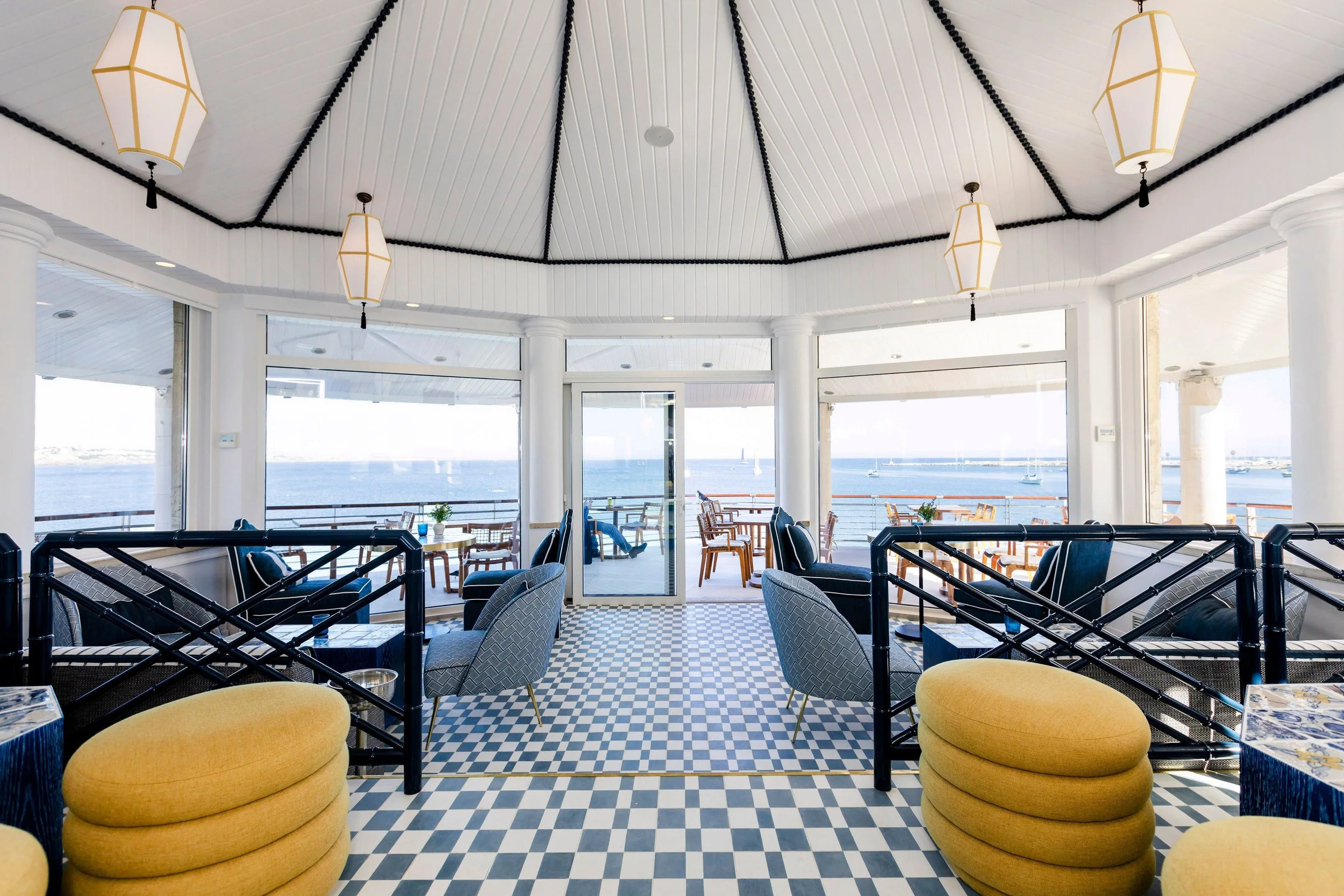 Where to stay in cascais.jpg