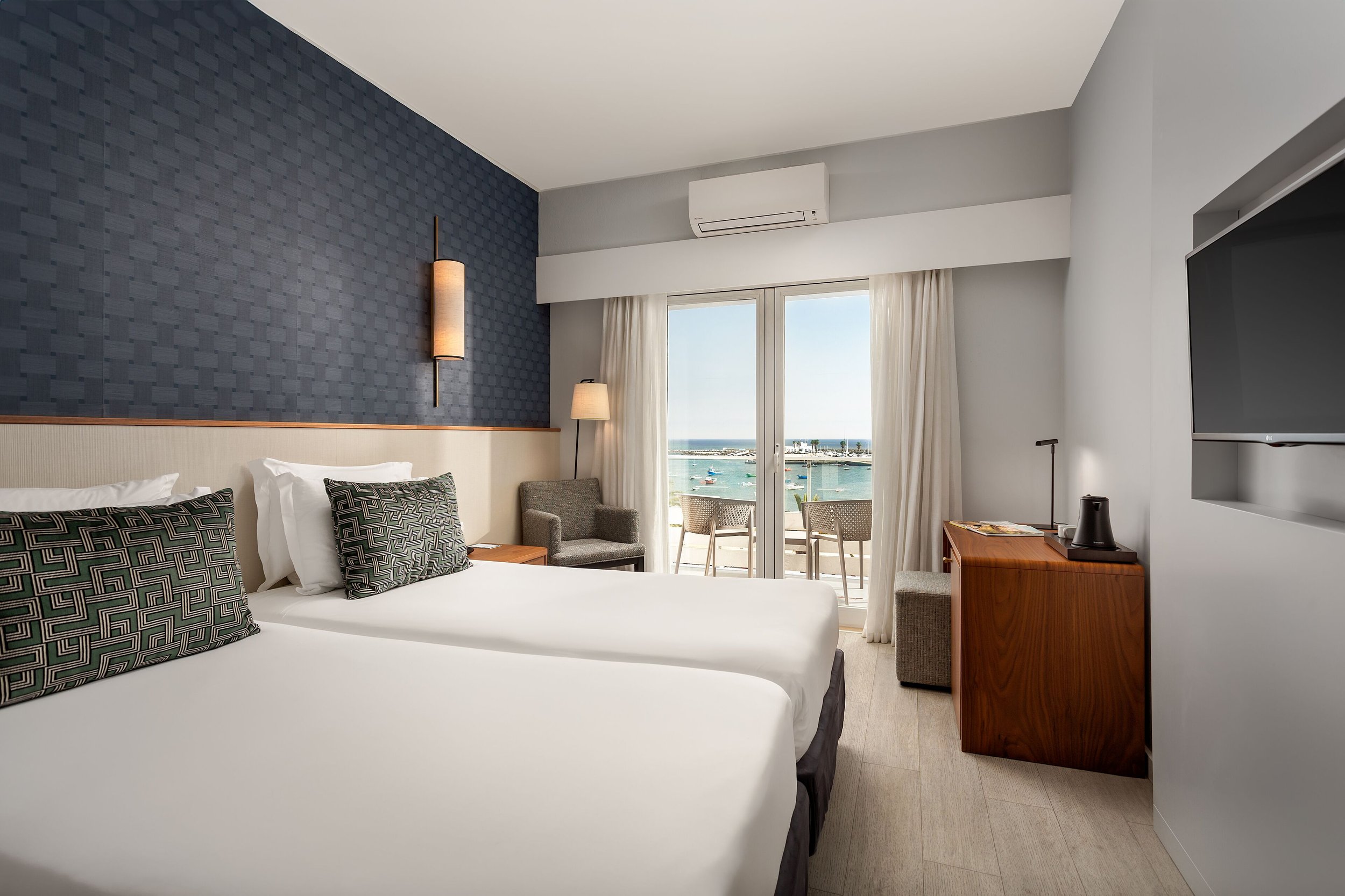 Where to stay in cascais portugal.jpg