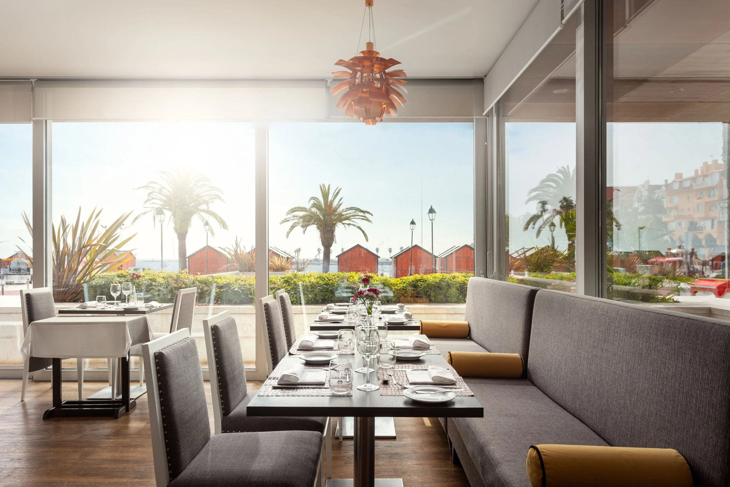 best hotel in Cascais for family.jpg