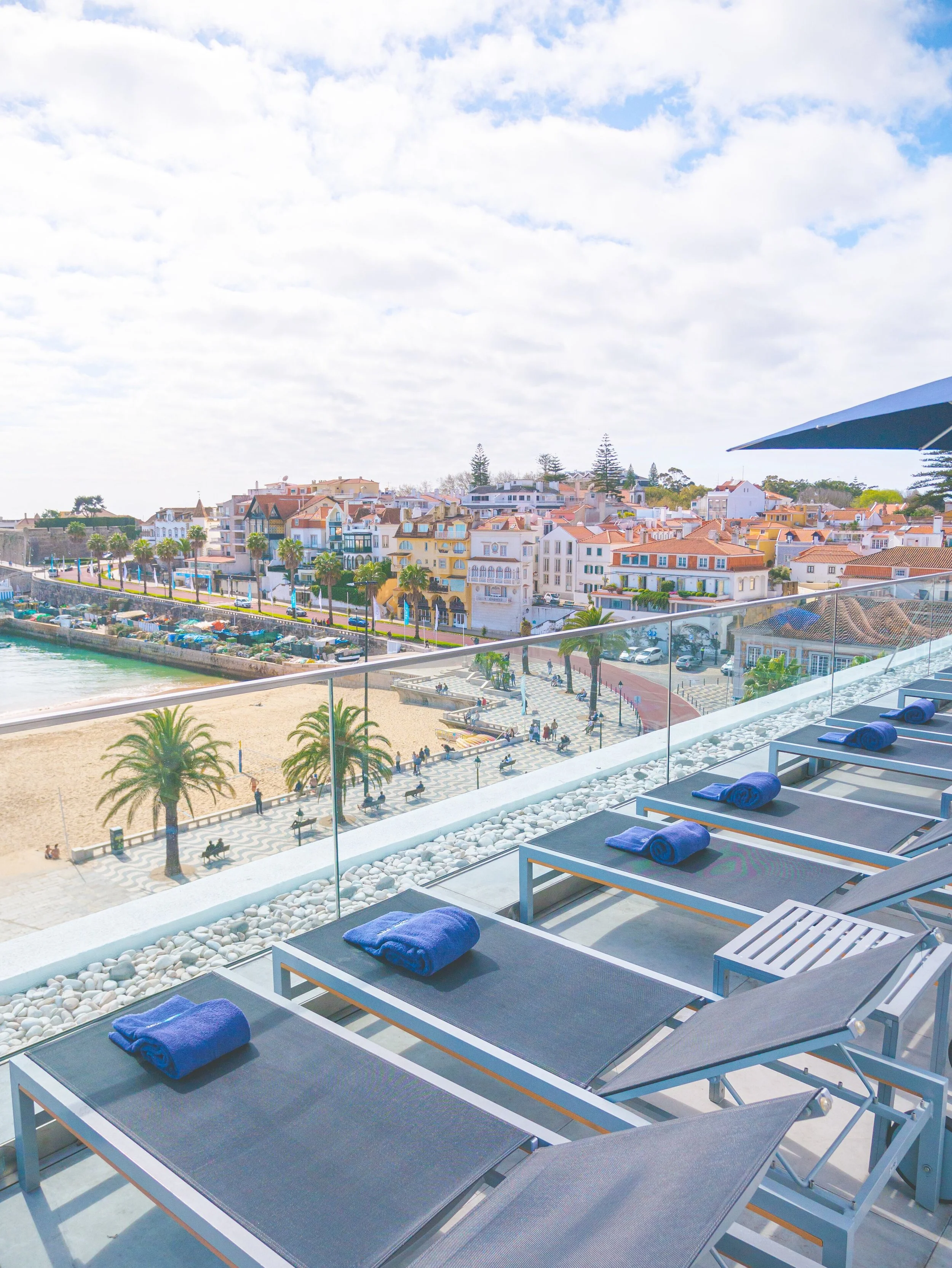 beachfront hotel cascais.jpg