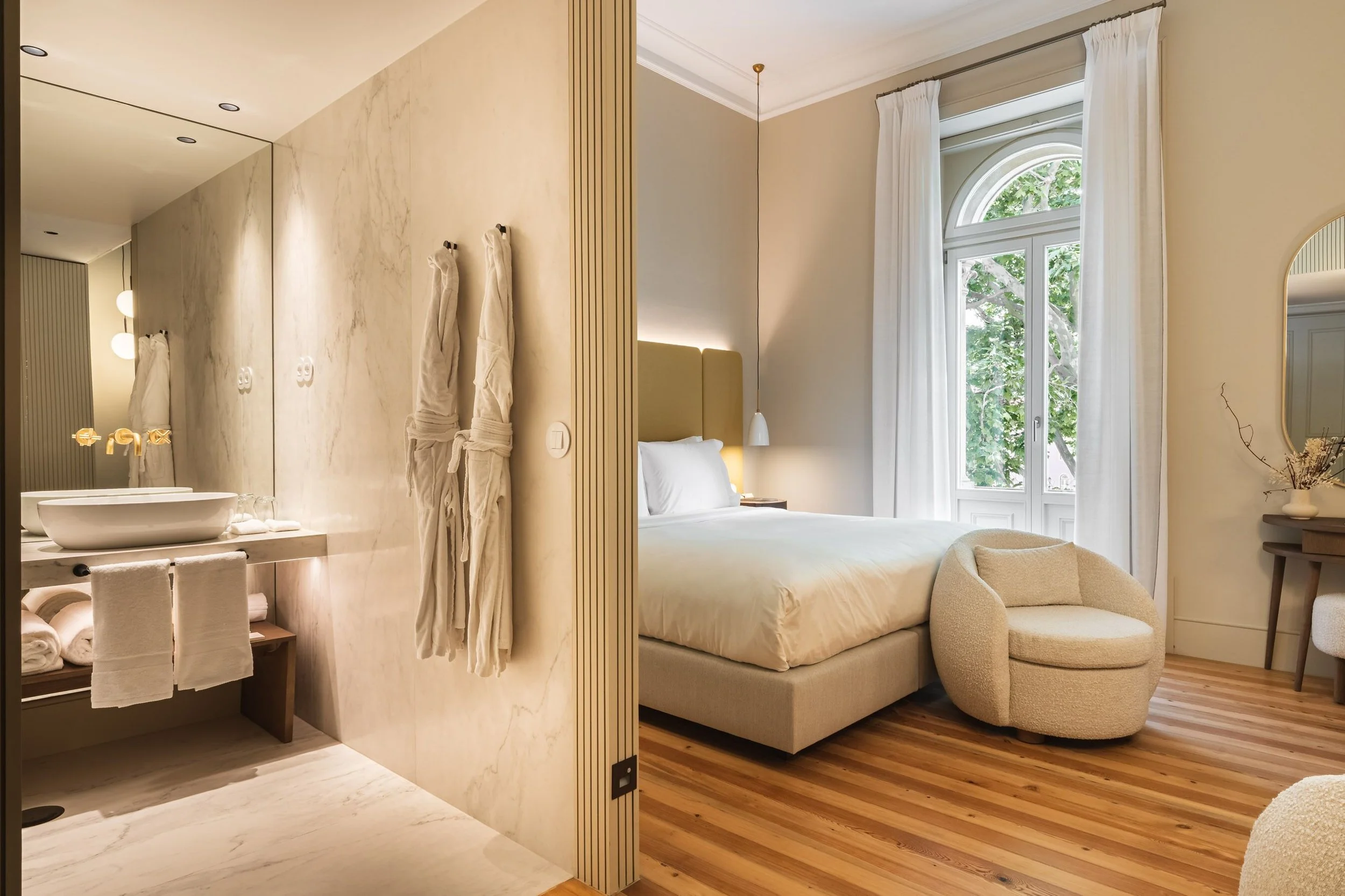 five star hotel cascais (2).jpg