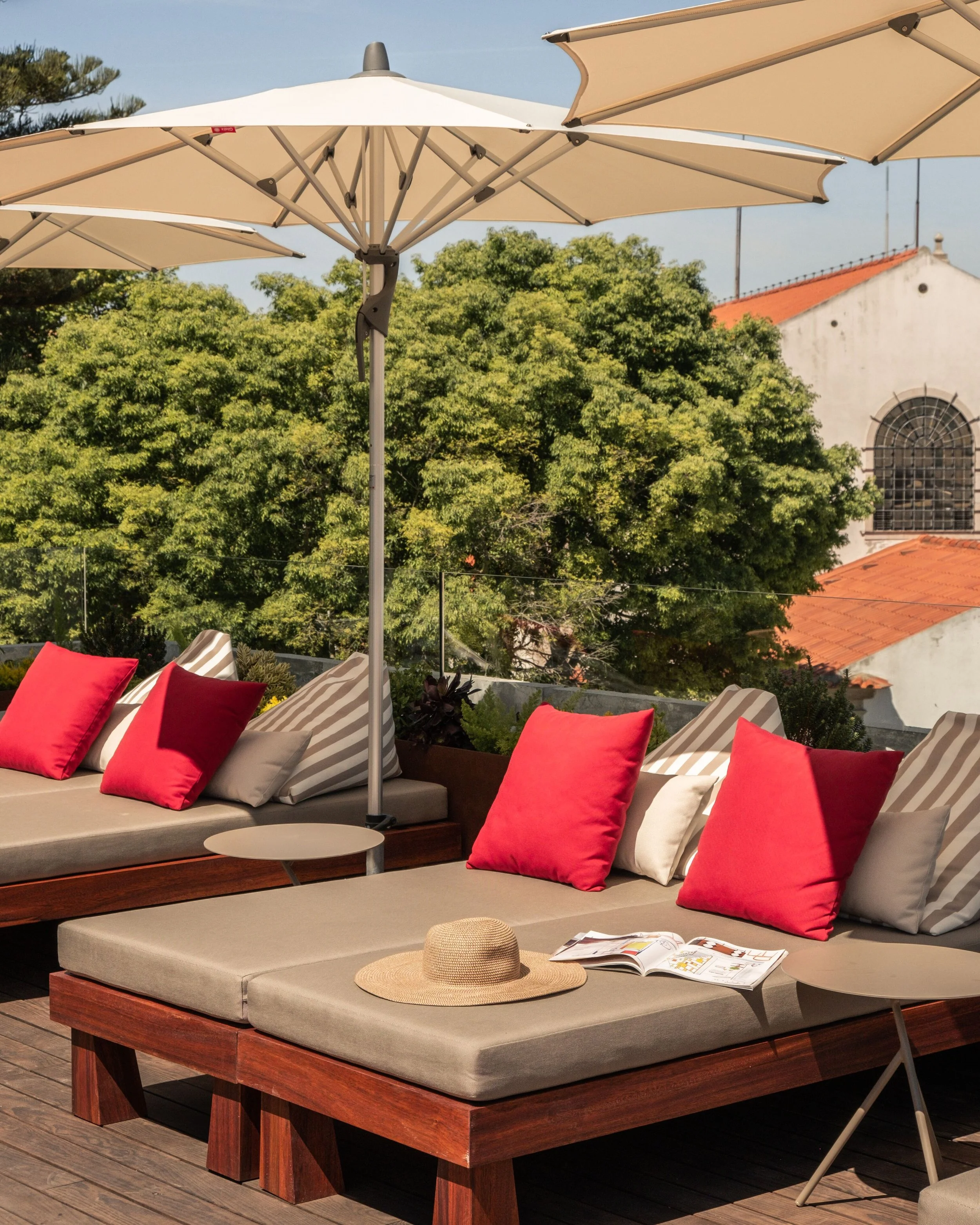 Cascais luxury hotel.jpg