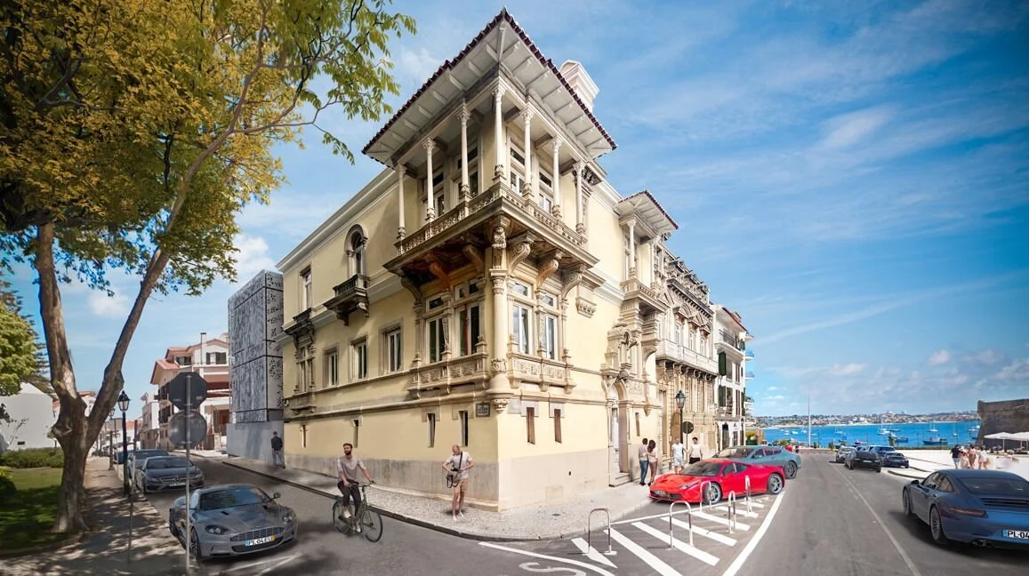 central cascais hote.jpg