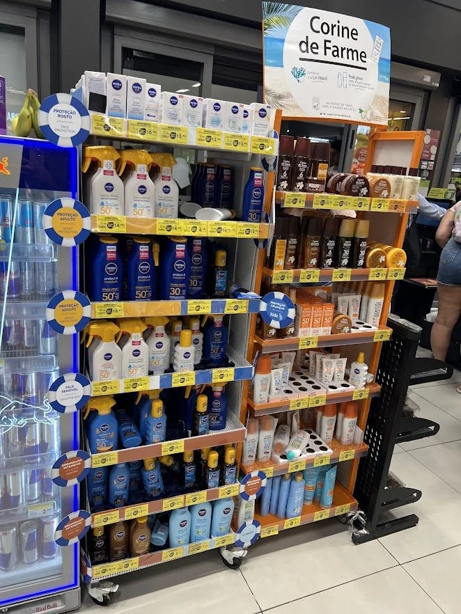where to buy sunsreen in lisbon.jpg
