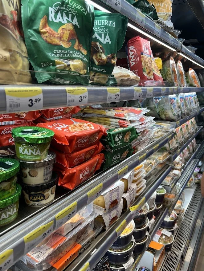 cascais on a budget.jpg