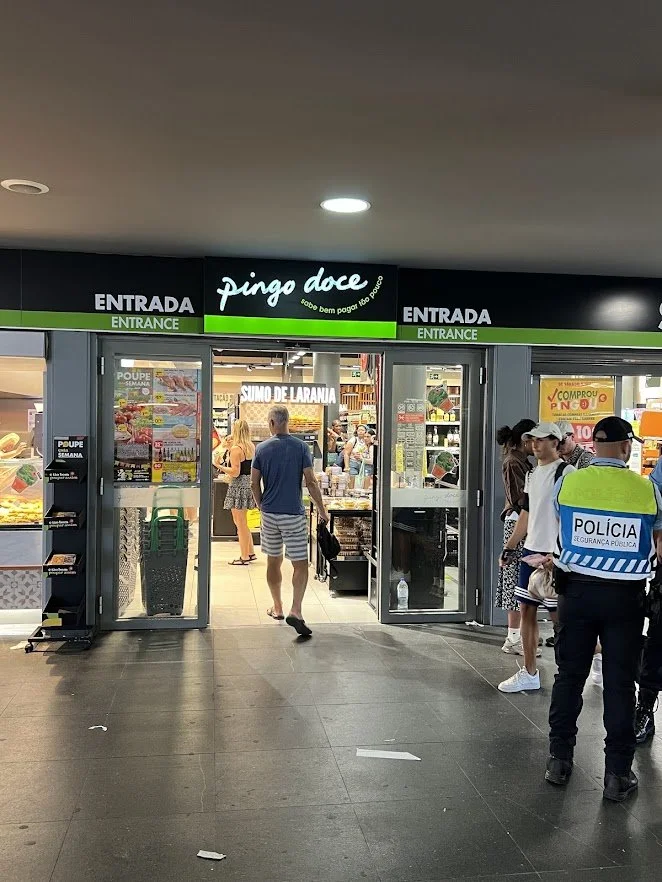 Day trip to cascais.jpg