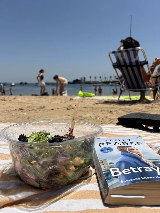 cascais budget travel.jpg