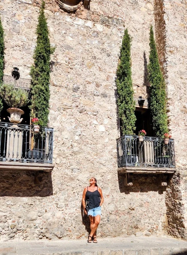 Solo Female travel Mexico.jpg