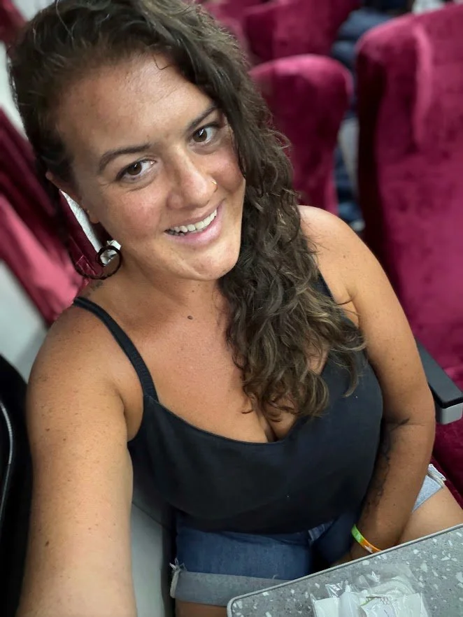 women solo travel.jpg