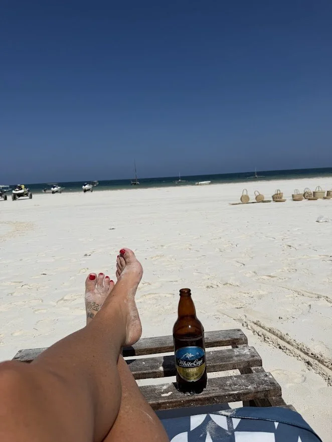 Diani beach on a budget.jpg
