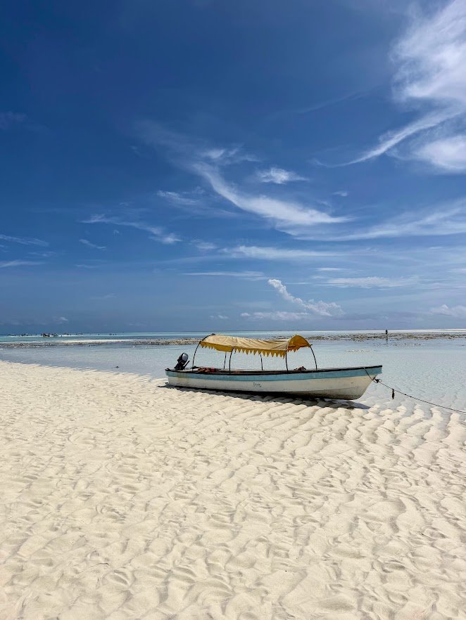 Zanzibar boat tour.jpg