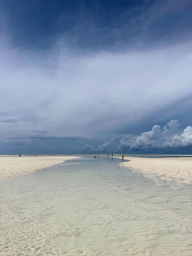 zanzibar day trip.jpg