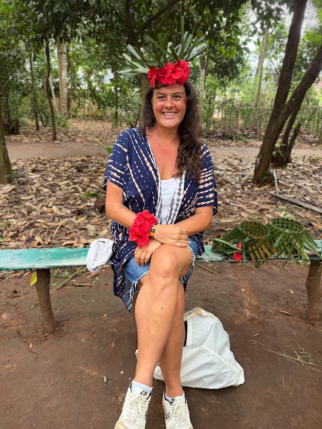 solo female travelers to follow.jpg