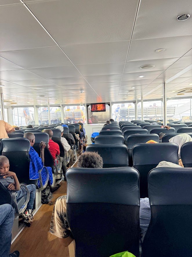 Zanzibar ferry.jpg