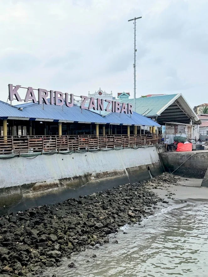 How much is the ferry to Zanzibar.jpg