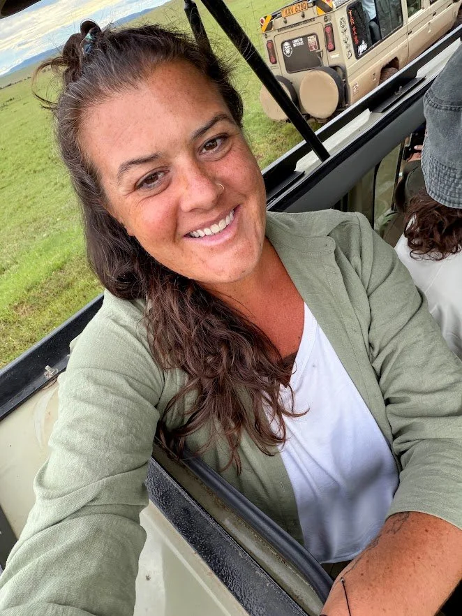 Essential Tips for Going on Safari.jpg