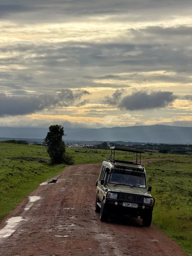 safari packing guide.jpg