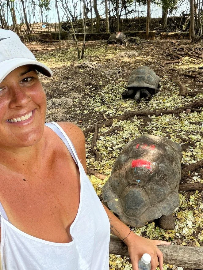 Prison Island Zanzibar.jpg