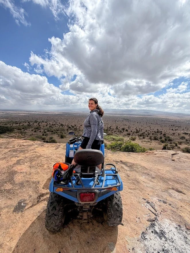 Women travel alone.jpg