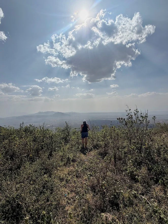 hiking nairobi.jpg