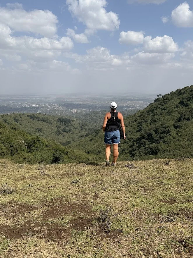 Ngong hills.jpg