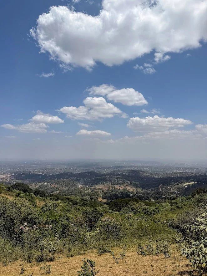 best hiking near nairobi.jpg