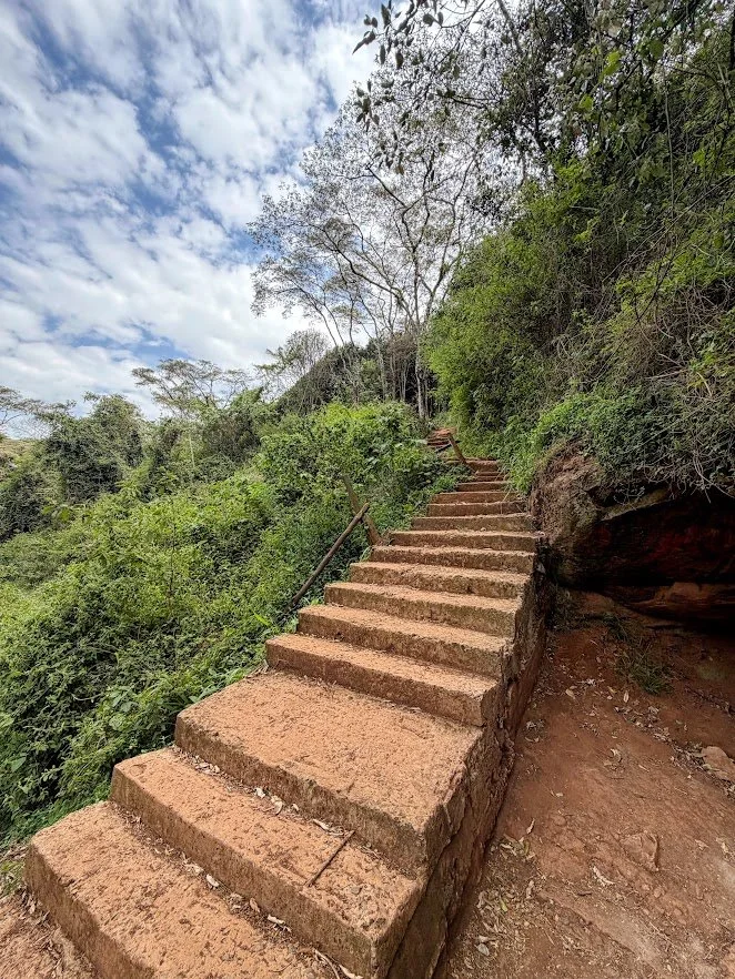 Oloolua nature trail.jpg