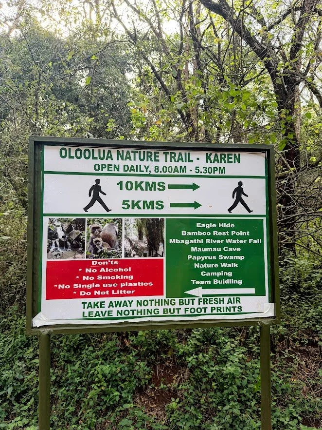 Nairobi nature trail.jpg