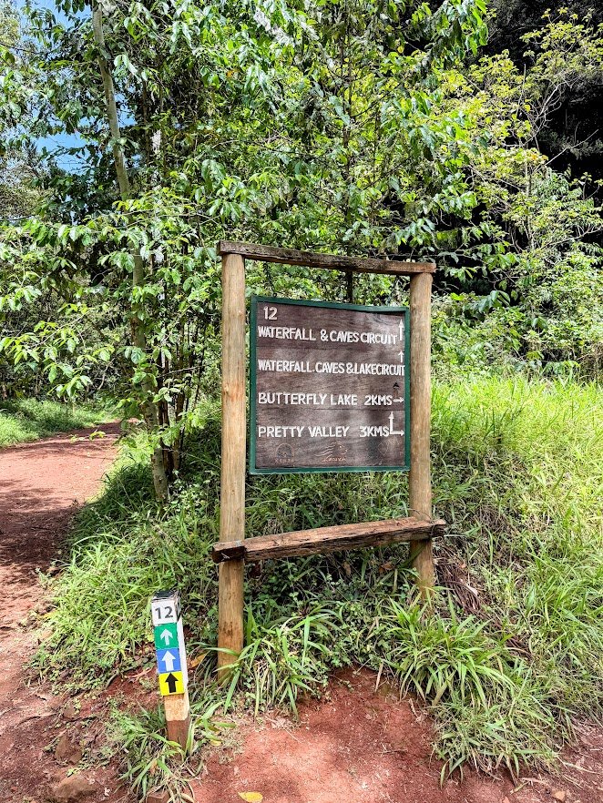 waterfall in Nairobi.jpg
