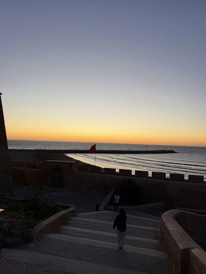 Where to see the sunset in Rabat.jpg