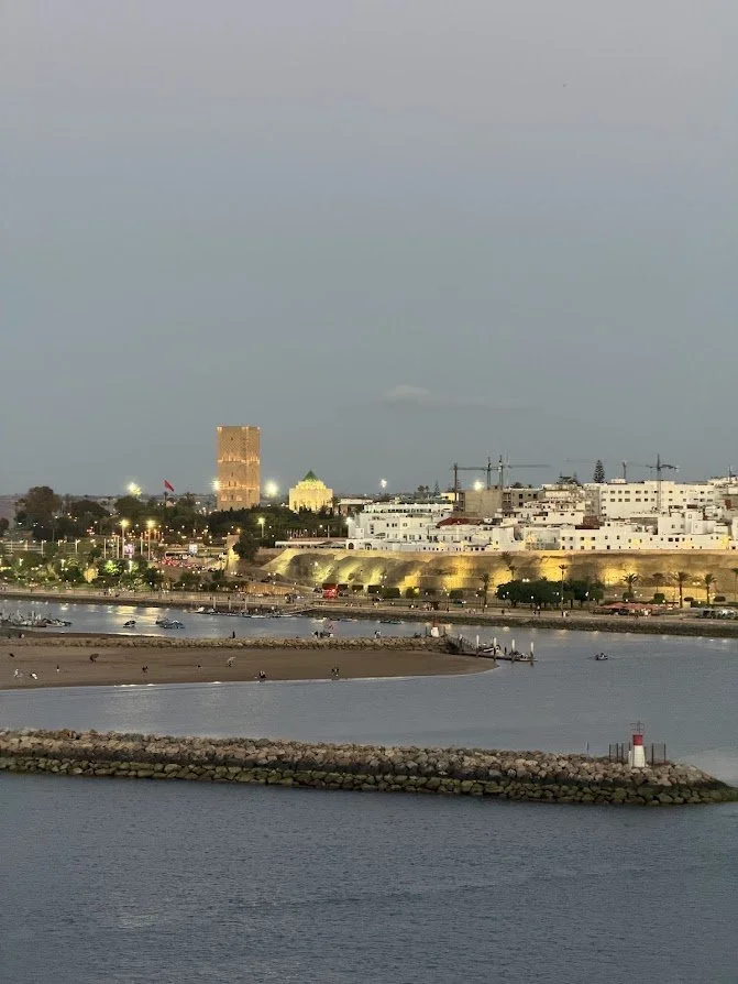 sunset views Rabat.jpg