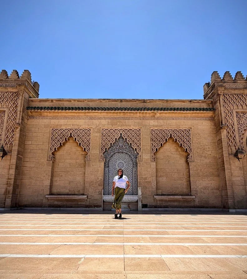 What to see in Rabat.jpg