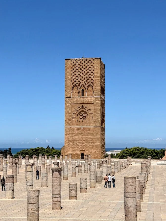 top attractions Rabat.jpg