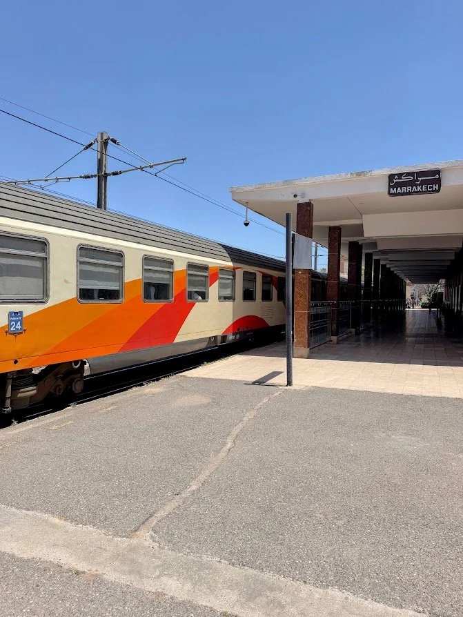Train to Rabat from Marrakesh.jpg