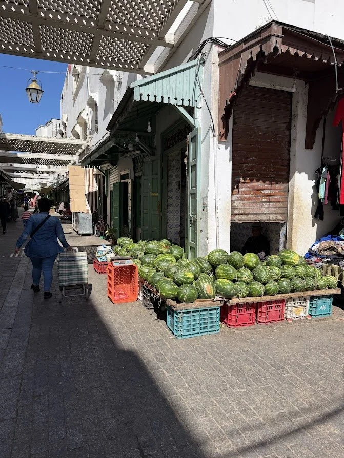 rabat medina safety.jpg