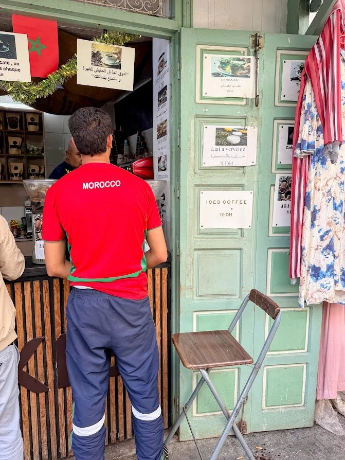 Best coffee in Rabat.jpg