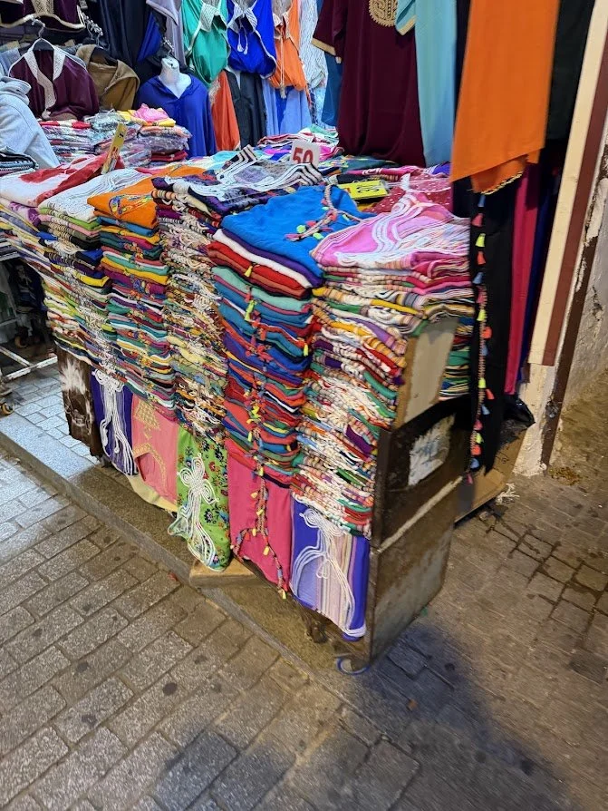 medina rabat.jpg