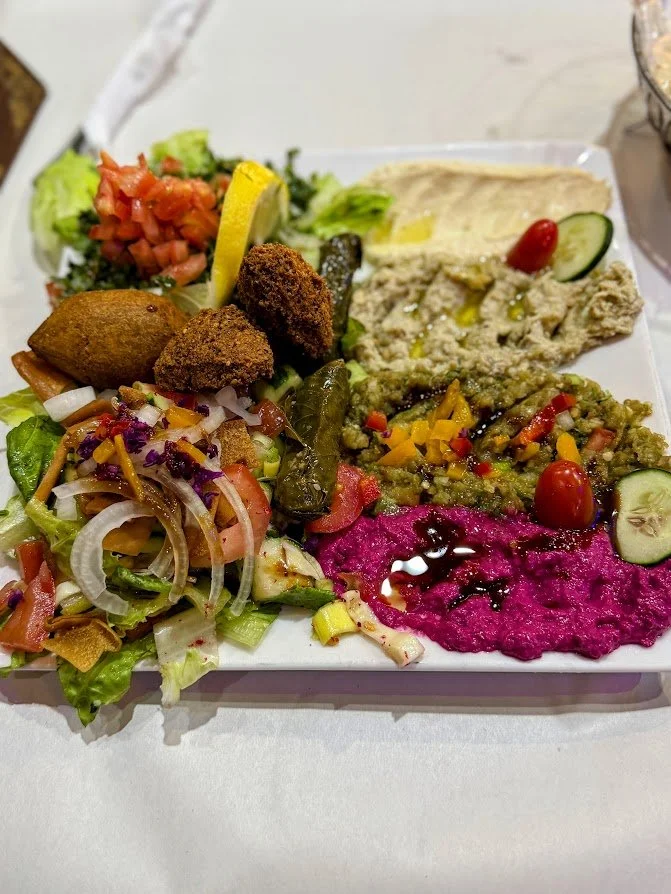where to eat in Rabat.jpg