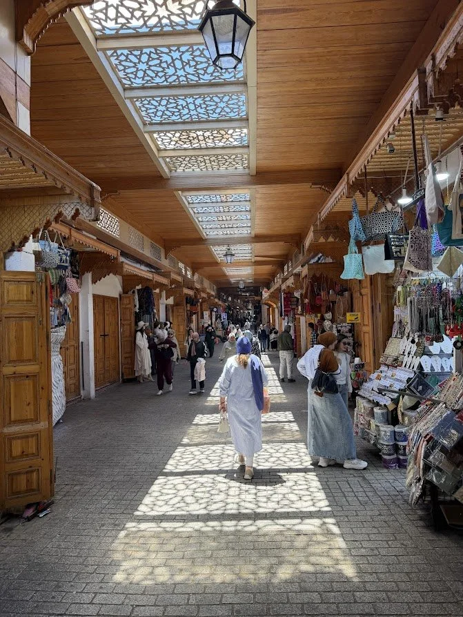were to shop in rabat.jpg