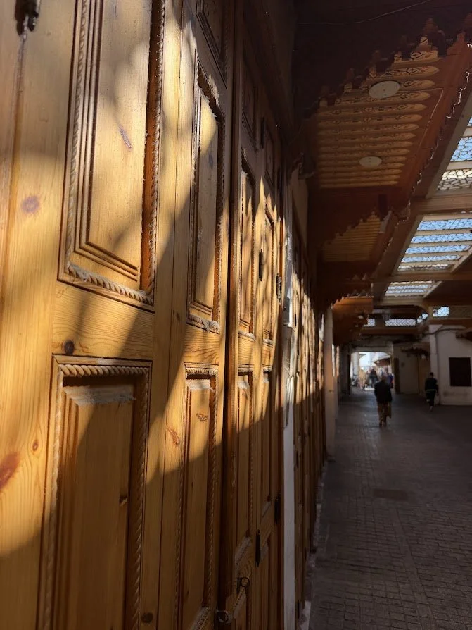 medina in rabat.jpg