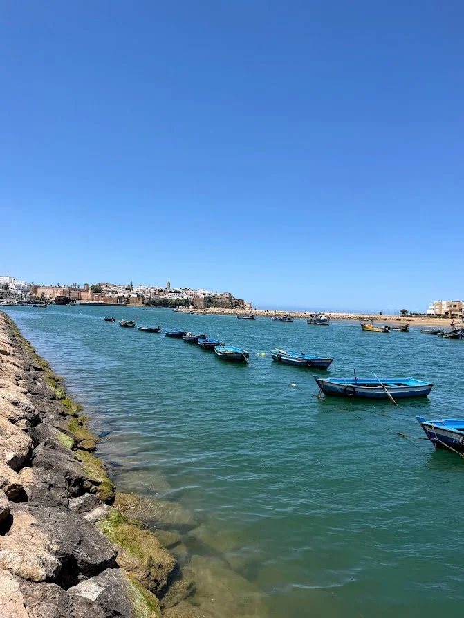 Rabat waterfront.jpg