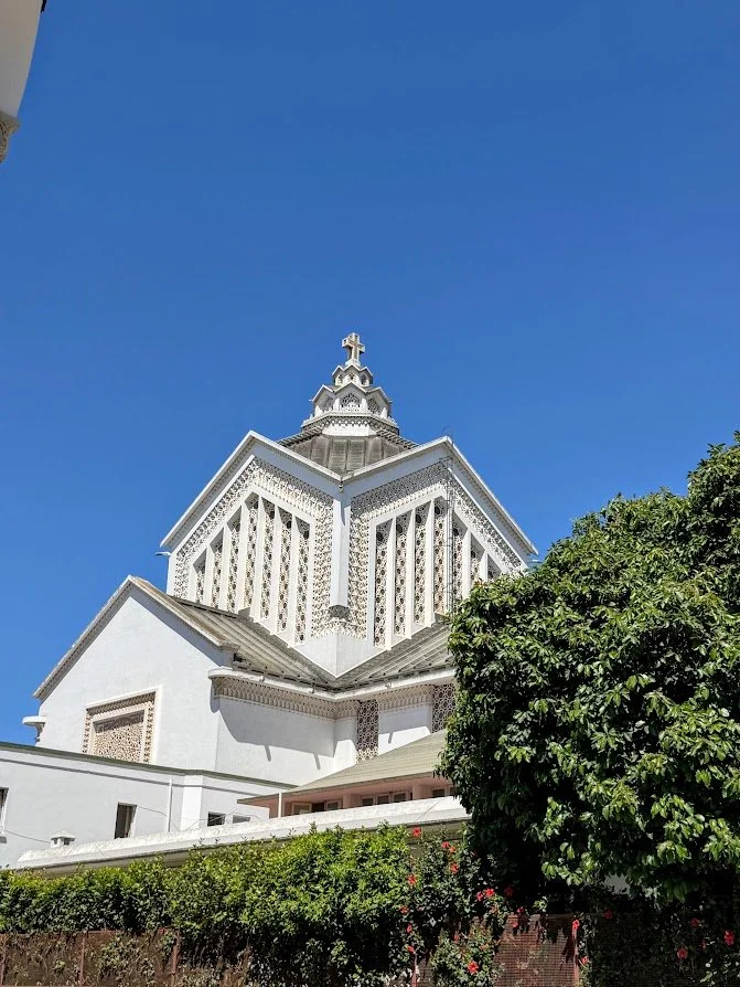 famous church Rabat.jpg