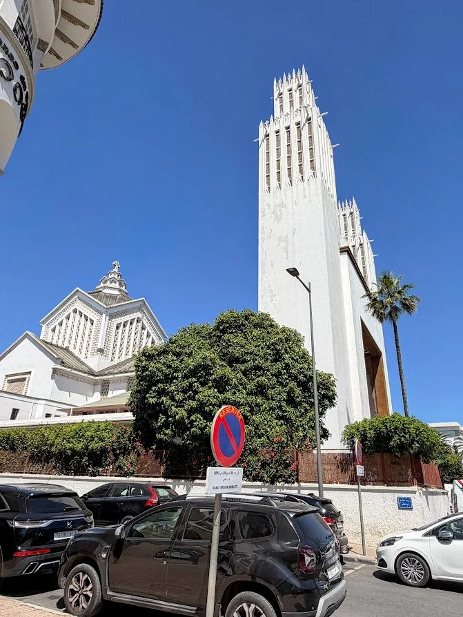 what to see in Rabat Morocco.jpg