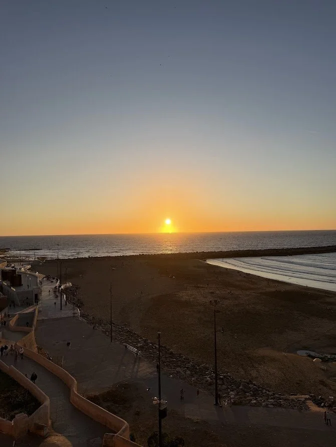 best sunset Rabat.jpg