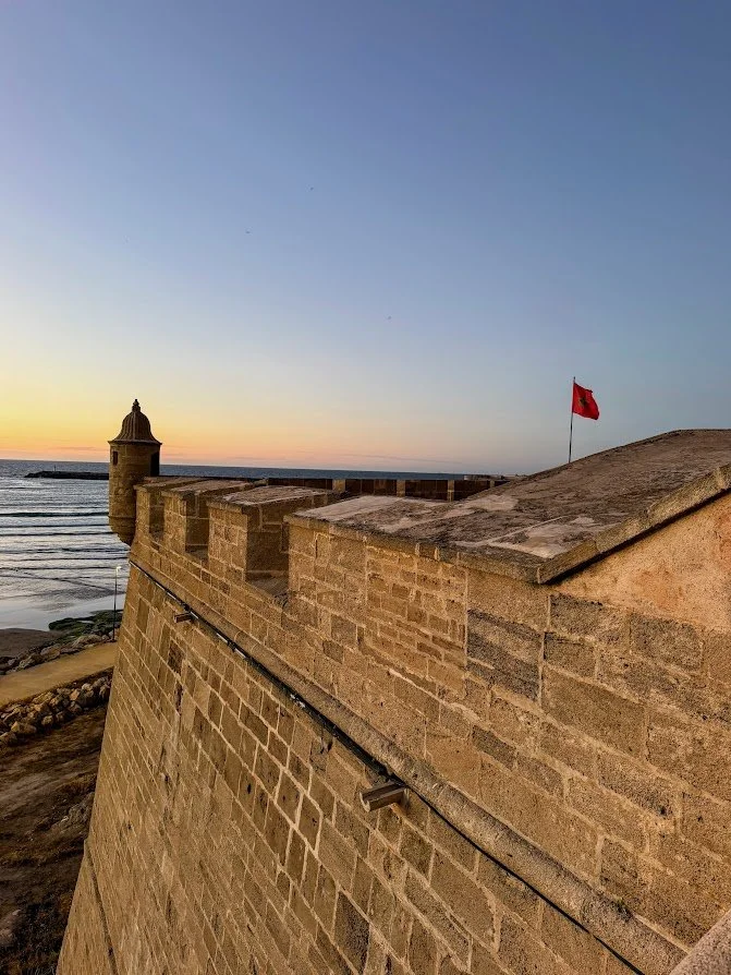 best sunset in Rabat.jpg