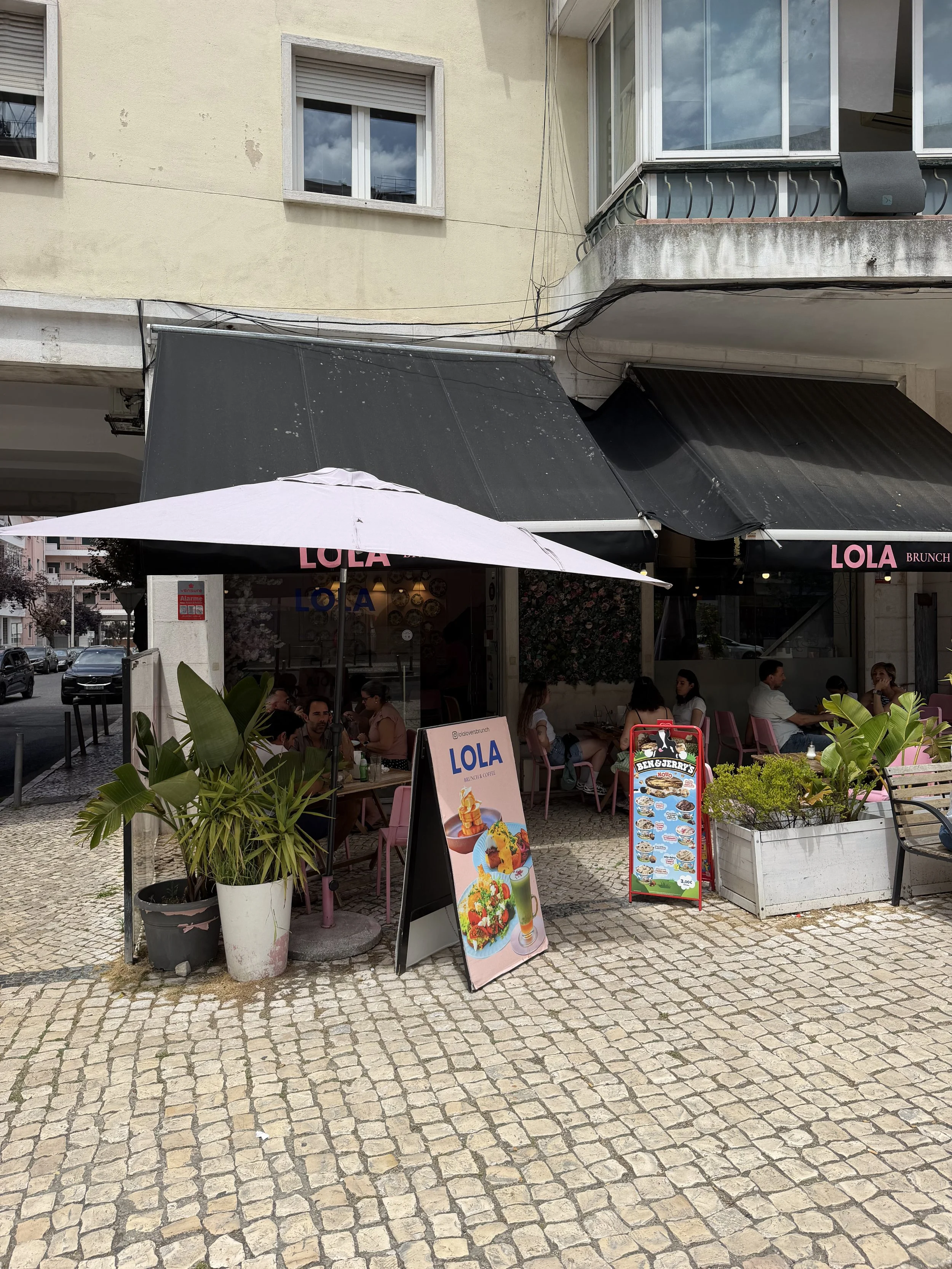 Where to brunch in Lisbon.jpeg